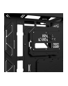 Obudowa Asus ROG CRONOX GR801 CURVE TG ARGB BLACK - nr 23