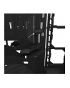 Obudowa Asus ROG CRONOX GR801 CURVE TG ARGB BLACK - nr 25