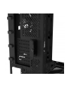 Obudowa Asus ROG CRONOX GR801 CURVE TG ARGB BLACK - nr 26
