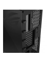 Obudowa Asus ROG CRONOX GR801 CURVE TG ARGB BLACK - nr 27