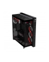 Obudowa Asus ROG CRONOX GR801 CURVE TG ARGB BLACK - nr 28