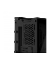 Obudowa Asus ROG CRONOX GR801 CURVE TG ARGB BLACK - nr 29