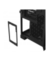 Obudowa Asus ROG CRONOX GR801 CURVE TG ARGB BLACK - nr 30