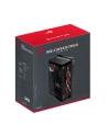 Obudowa Asus ROG CRONOX GR801 CURVE TG ARGB BLACK - nr 31