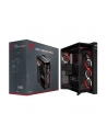 Obudowa Asus ROG CRONOX GR801 CURVE TG ARGB BLACK - nr 32