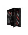 Obudowa Asus ROG CRONOX GR801 CURVE TG ARGB BLACK - nr 33
