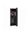 Obudowa Asus ROG CRONOX GR801 CURVE TG ARGB BLACK - nr 34
