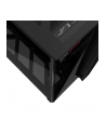 Obudowa Asus ROG CRONOX GR801 CURVE TG ARGB BLACK - nr 35