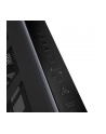 Obudowa Asus ROG CRONOX GR801 CURVE TG ARGB BLACK - nr 37