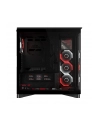 Obudowa Asus ROG CRONOX GR801 CURVE TG ARGB BLACK - nr 38