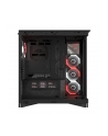 Obudowa Asus ROG CRONOX GR801 CURVE TG ARGB BLACK - nr 39