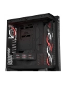 Obudowa Asus ROG CRONOX GR801 CURVE TG ARGB BLACK - nr 3