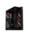 Obudowa Asus ROG CRONOX GR801 CURVE TG ARGB BLACK - nr 40
