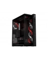 Obudowa Asus ROG CRONOX GR801 CURVE TG ARGB BLACK - nr 41