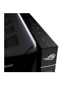 Obudowa Asus ROG CRONOX GR801 CURVE TG ARGB BLACK - nr 6