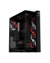 Obudowa Asus ROG CRONOX GR801 CURVE TG ARGB BLACK - nr 7