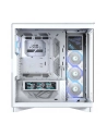 Obudowa Asus ROG CRONOX GR801 CURVE TG ARGB WHITE - nr 13