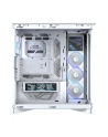 Obudowa Asus ROG CRONOX GR801 CURVE TG ARGB WHITE - nr 14