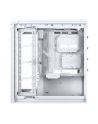Obudowa Asus ROG CRONOX GR801 CURVE TG ARGB WHITE - nr 16