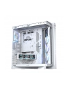 Obudowa Asus ROG CRONOX GR801 CURVE TG ARGB WHITE - nr 18