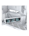 Obudowa Asus ROG CRONOX GR801 CURVE TG ARGB WHITE - nr 19