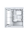 Obudowa Asus ROG CRONOX GR801 CURVE TG ARGB WHITE - nr 21