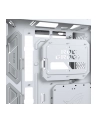 Obudowa Asus ROG CRONOX GR801 CURVE TG ARGB WHITE - nr 22