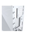 Obudowa Asus ROG CRONOX GR801 CURVE TG ARGB WHITE - nr 26