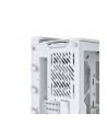 Obudowa Asus ROG CRONOX GR801 CURVE TG ARGB WHITE - nr 27