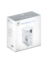 Obudowa Asus ROG CRONOX GR801 CURVE TG ARGB WHITE - nr 30
