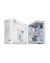Obudowa Asus ROG CRONOX GR801 CURVE TG ARGB WHITE - nr 31