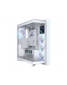 Obudowa Asus ROG CRONOX GR801 CURVE TG ARGB WHITE - nr 32