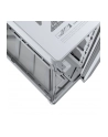 Obudowa Asus ROG CRONOX GR801 CURVE TG ARGB WHITE - nr 34