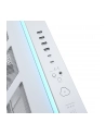 Obudowa Asus ROG CRONOX GR801 CURVE TG ARGB WHITE - nr 36