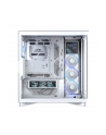 Obudowa Asus ROG CRONOX GR801 CURVE TG ARGB WHITE - nr 37