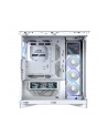 Obudowa Asus ROG CRONOX GR801 CURVE TG ARGB WHITE - nr 38