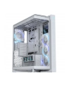 Obudowa Asus ROG CRONOX GR801 CURVE TG ARGB WHITE - nr 7