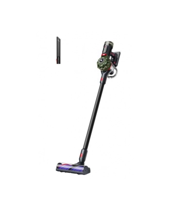 Odkurzacz DYSON V8 Cyclone nr 1