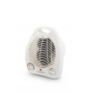 Termowentylator 1000W/2000W Esperanza GOBI EHH011 - nr 1