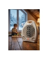 Termowentylator 1000W/2000W Esperanza GOBI EHH011 - nr 4
