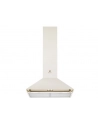 Okap ELECTROLUX EFC226V - nr 1
