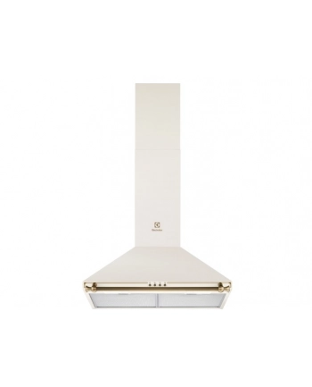 Okap ELECTROLUX EFC226V nr 1