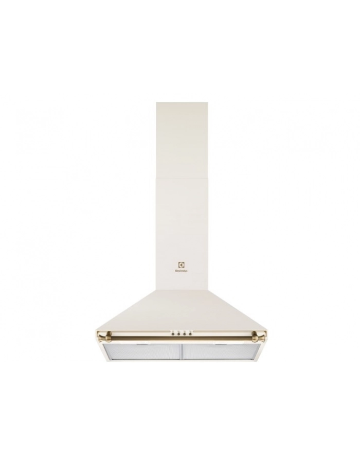 Okap ELECTROLUX EFC226V główny