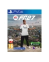 cenega Gra PlayStation 4 EA Sports FC 27 - nr 1