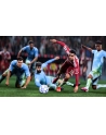 cenega Gra PlayStation 4 EA Sports FC 27 - nr 4