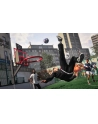 cenega Gra PlayStation 4 EA Sports FC 27 - nr 7