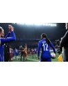 cenega Gra PlayStation 4 EA Sports FC 27 - nr 8
