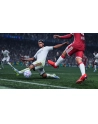 cenega Gra Nintendo Switch 2 EA Sports FC 27 - nr 11