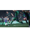 cenega Gra Nintendo Switch 2 EA Sports FC 27 - nr 4
