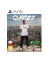 cenega Gra PlayStation 5 EA Sports FC 27 - nr 1